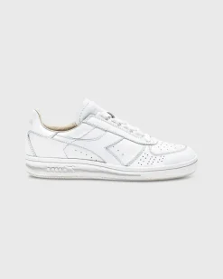 B.Elite H Italia Sport Sneaker