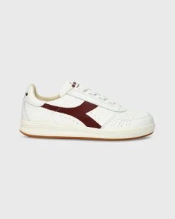 B.Elite H Italia Sport Sneaker