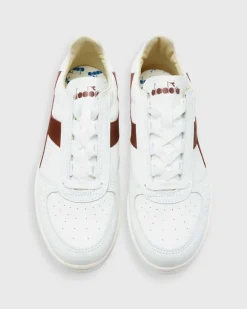 B.Elite H Italia Sport Sneaker