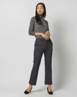 Bella Flare Pant