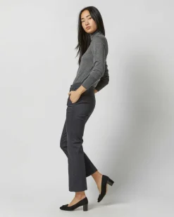 Bella Flare Pant