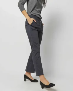 Bella Flare Pant