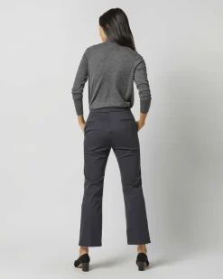 Bella Flare Pant