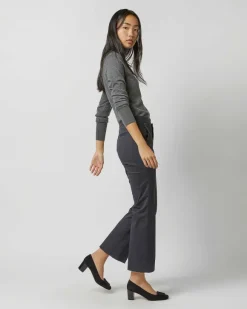 Bella Flare Pant