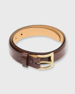1" Belt