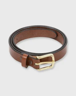 1" Belt