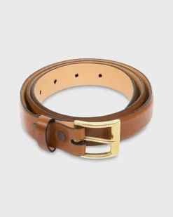 1" Belt