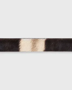 1.25" Belt