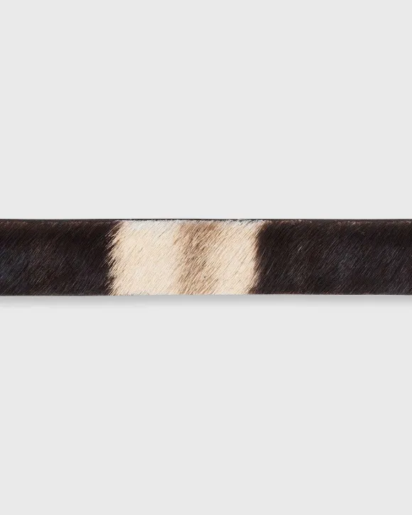 1.25" Belt