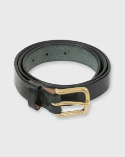 1" Belt
