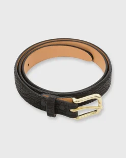 1" Belt