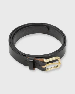 1" Belt