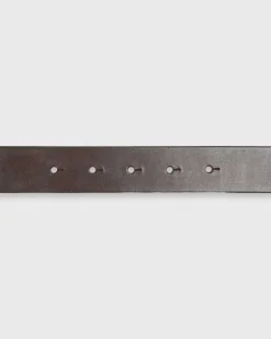 1.25" Belt