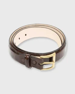 1" Belt