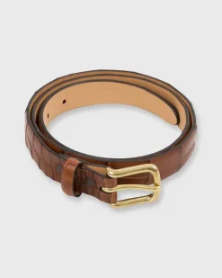 1" Belt