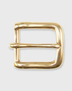 Belt Buckle