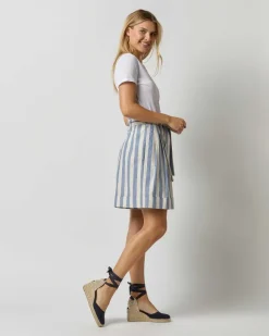 Bermuda Short