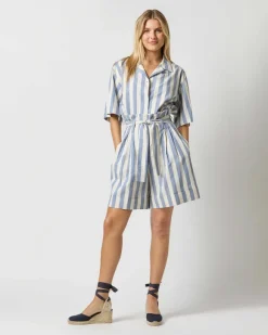 Bermuda Short