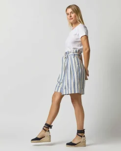 Bermuda Short