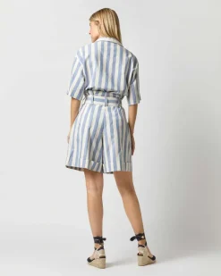 Bermuda Short