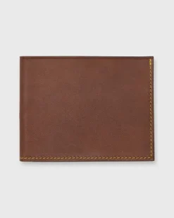 Bi-Fold Wallet