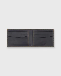 Bi-Fold Wallet