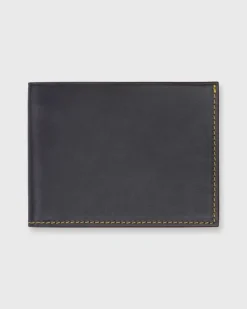 Bi-Fold Wallet
