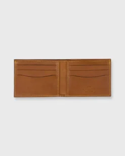 Bi-Fold Wallet
