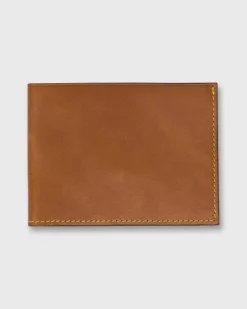 Bi-Fold Wallet