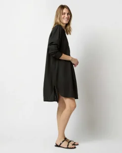 Bilbao Dress