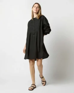 Bilbao Dress