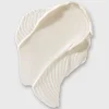 Body Butter