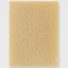 Body & Hair Shampoo Bar