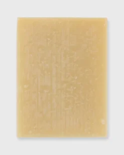 Body & Hair Shampoo Bar