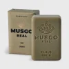 Body Soap