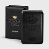 Body Soap