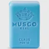 Body Soap