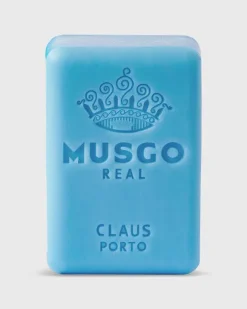 Body Soap