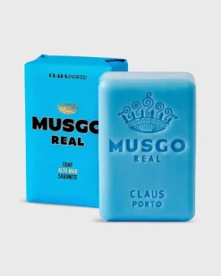 Body Soap