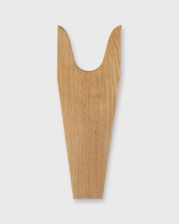 Bootjack