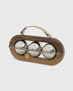 Boule Set