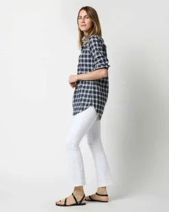 Boyfriend Shirt