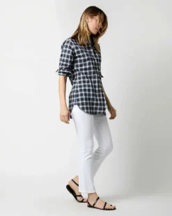 Boyfriend Shirt