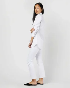 Boyfriend Shirt