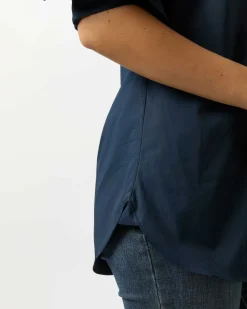Boyfriend Shirt