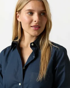Boyfriend Shirt