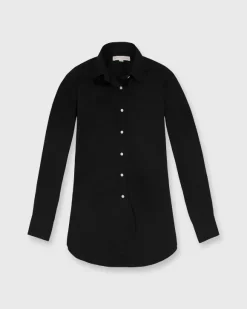 Boyfriend Shirt