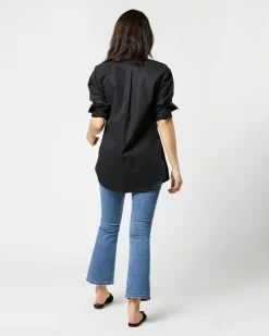 Boyfriend Shirt