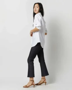 Boyfriend Shirt