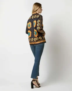 Boy Shirt